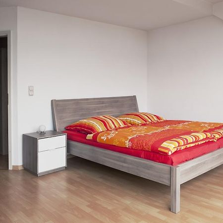 Apartments Leipzig Koernerplatz Suedvorstadt Экстерьер фото
