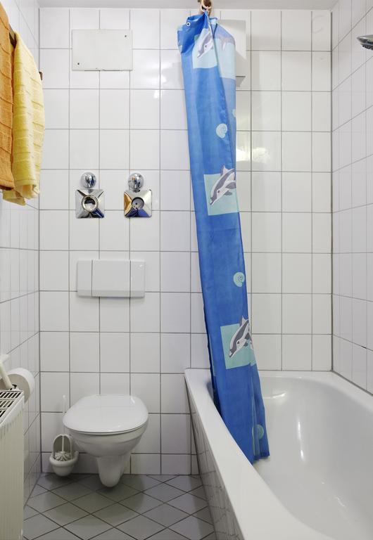 Apartments Leipzig Koernerplatz Suedvorstadt Экстерьер фото